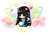 cutehospital
